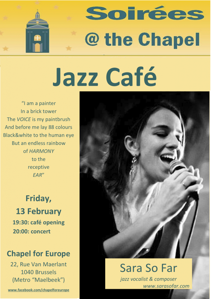 JazzChapel poster feb'15